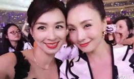 娱乐爆料陶虹夫妇离婚,娱乐圈再掀波澜