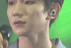 王源娱乐圈知情人士爆料,知情人士曝惊人爆料