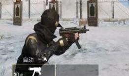 cs最新武器爆料,GO全新武器爆料：神秘利器即将登场，战场格局再起风云