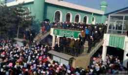 永登县饭店爆料事件视频,视频揭露惊人内幕